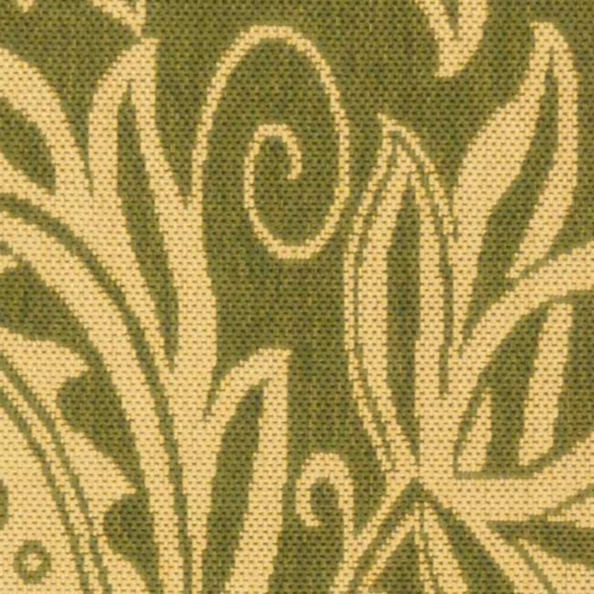 OLIVE / NATURAL