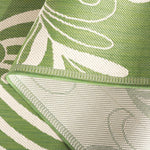 OLIVE / NATURAL