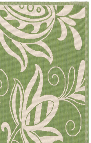 OLIVE / NATURAL