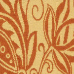 NATURAL / TERRA