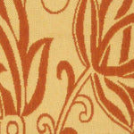 NATURAL / TERRA