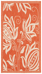 TERRACOTTA / NATURAL