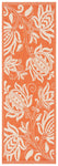 TERRACOTTA / NATURAL