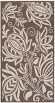 CHOCOLATE / NATURAL