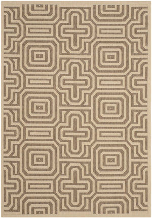 Safavieh Courtyard 2962 Rug, CY2962