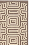 CHOCOLATE / NATURAL