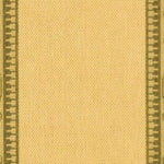 NATURAL / OLIVE