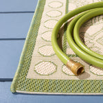 NATURAL / OLIVE