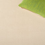 NATURAL / OLIVE