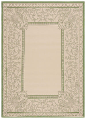 Safavieh Courtyard 2965 Rug, CY2965