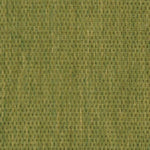 OLIVE / NATURAL