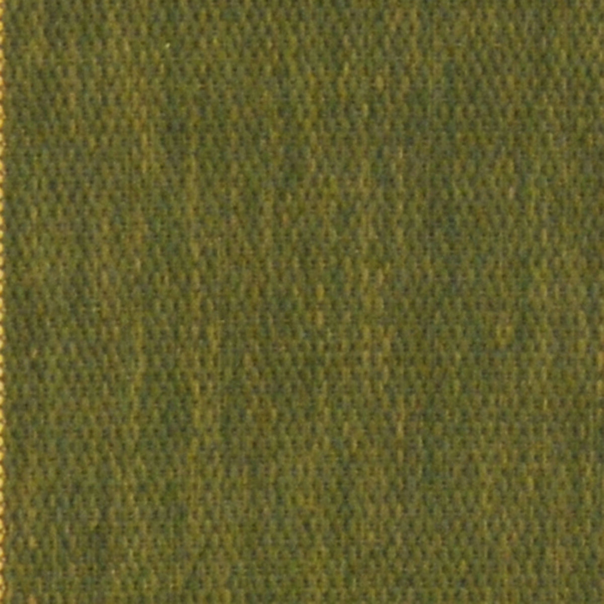 OLIVE / NATURAL