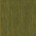 OLIVE / NATURAL