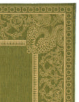 OLIVE / NATURAL
