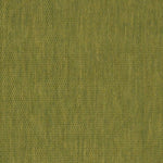 OLIVE / NATURAL