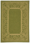 OLIVE / NATURAL