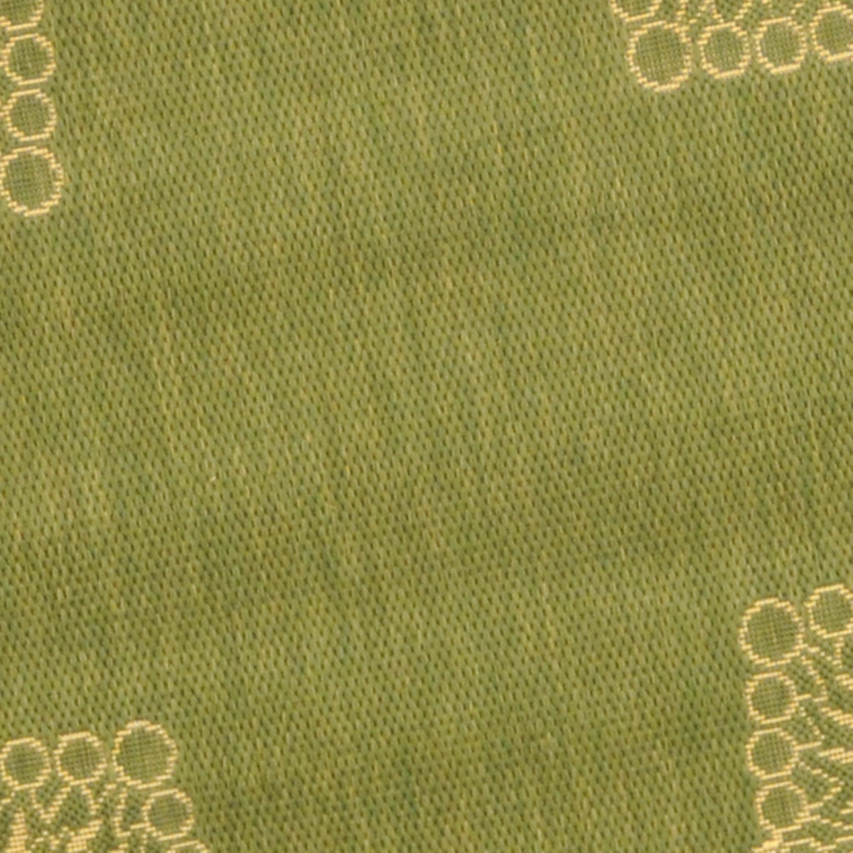OLIVE / NATURAL