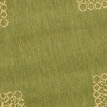 OLIVE / NATURAL