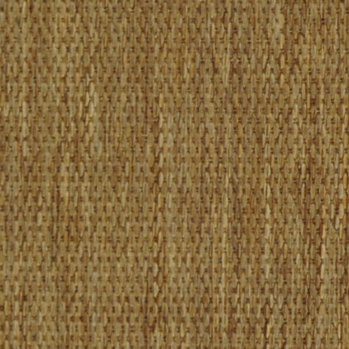 BROWN / NATURAL