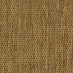 BROWN / NATURAL