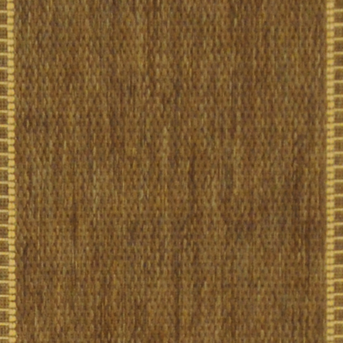 BROWN / NATURAL