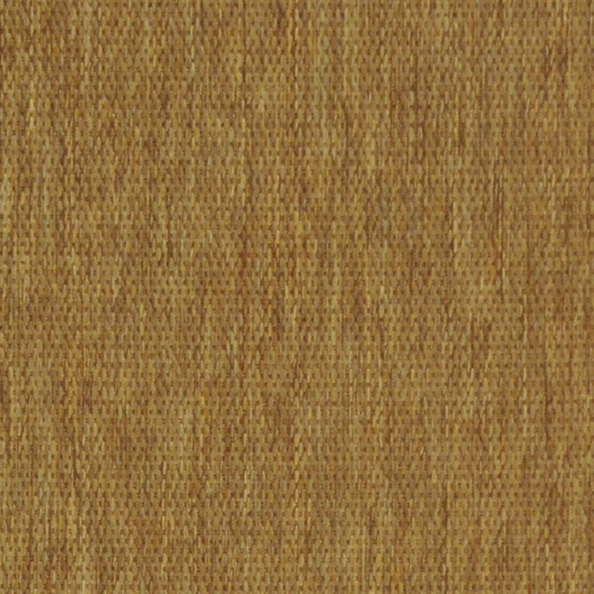 BROWN / NATURAL