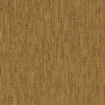 BROWN / NATURAL