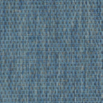 BLUE / NATURAL