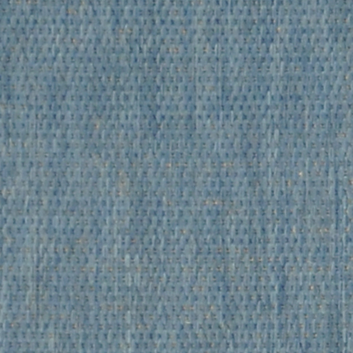 BLUE / NATURAL