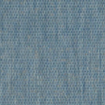 BLUE / NATURAL