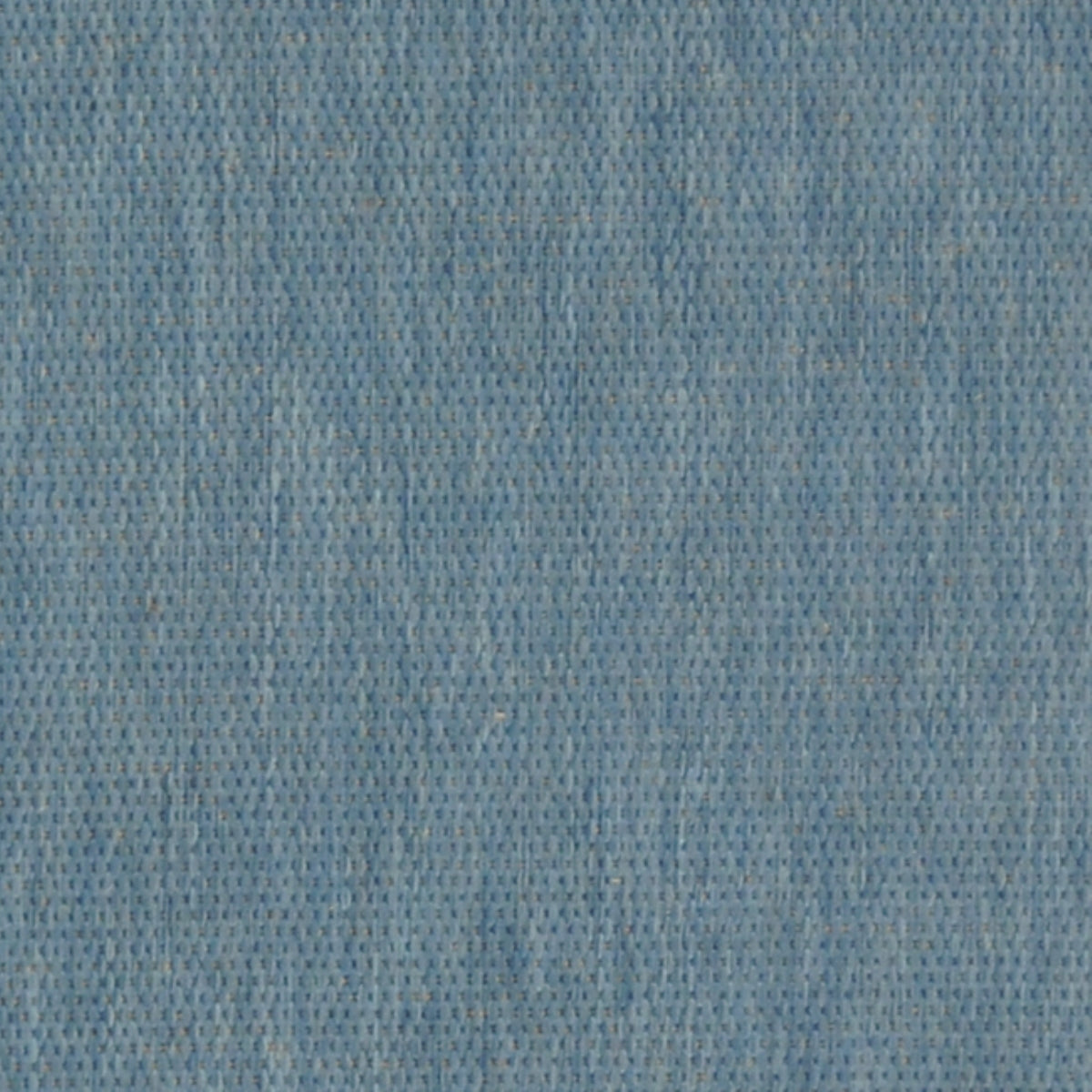 BLUE / NATURAL