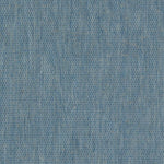 BLUE / NATURAL