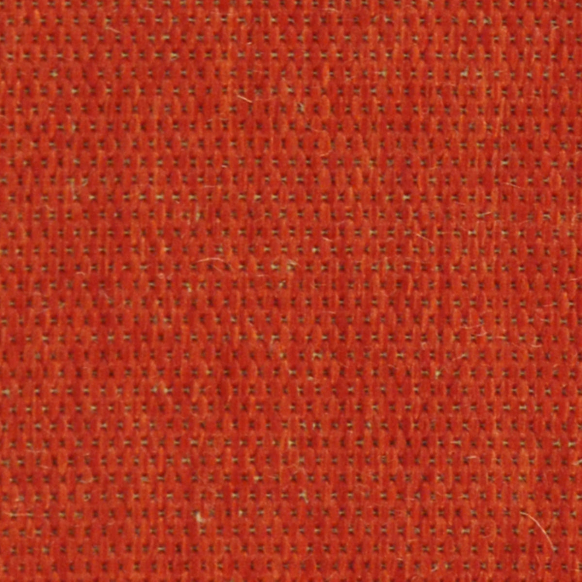 RED / NATURAL