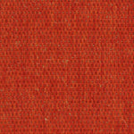 RED / NATURAL