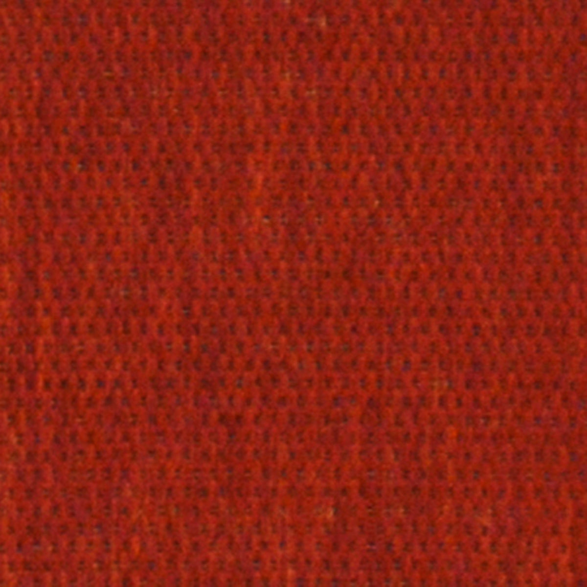 RED / NATURAL
