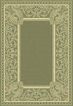 OLIVE / NATURAL (B)
