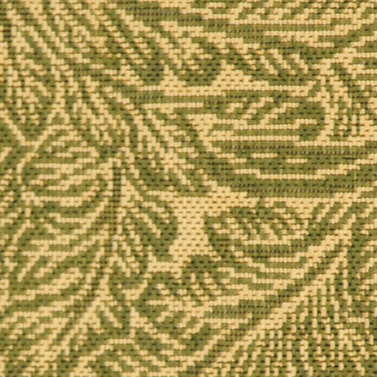 NATURAL / OLIVE