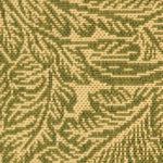 NATURAL / OLIVE