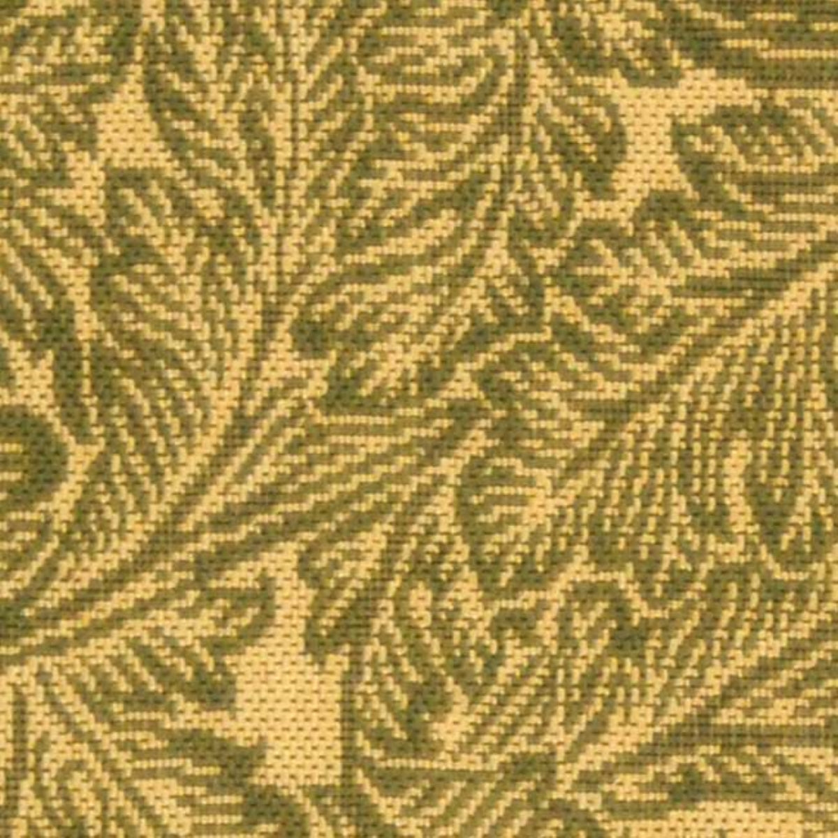 NATURAL / OLIVE
