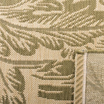 NATURAL / OLIVE