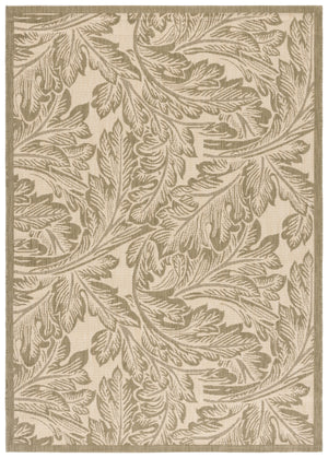 Safavieh Courtyard 2996 Rug, CY2996