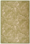 NATURAL / OLIVE