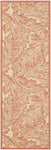 NATURAL / TERRA