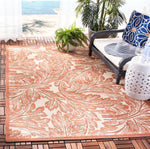 NATURAL / TERRA