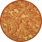 NATURAL / TERRA