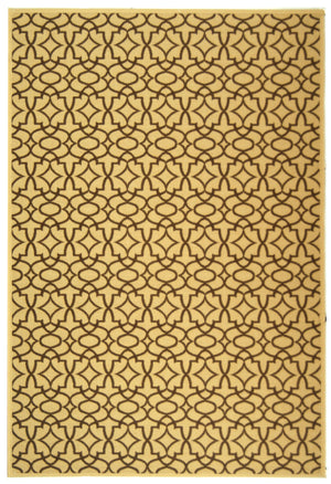 Safavieh Courtyard 3006 Rug, CY3006