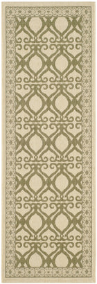NATURAL / OLIVE
