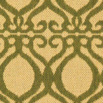 NATURAL / OLIVE