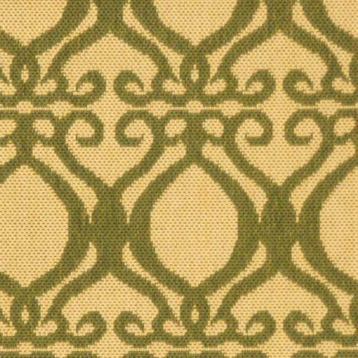 NATURAL / OLIVE