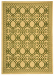 NATURAL / OLIVE